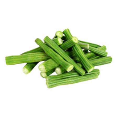 Drumsticks
